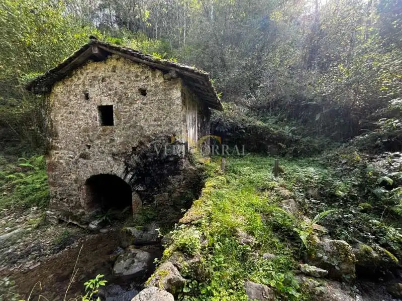 Casa en venta en Cangas de Onís, imagen 2