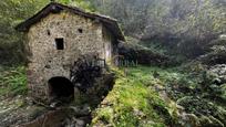 House or chalet for sale in Cangas de Onís, imagen 1