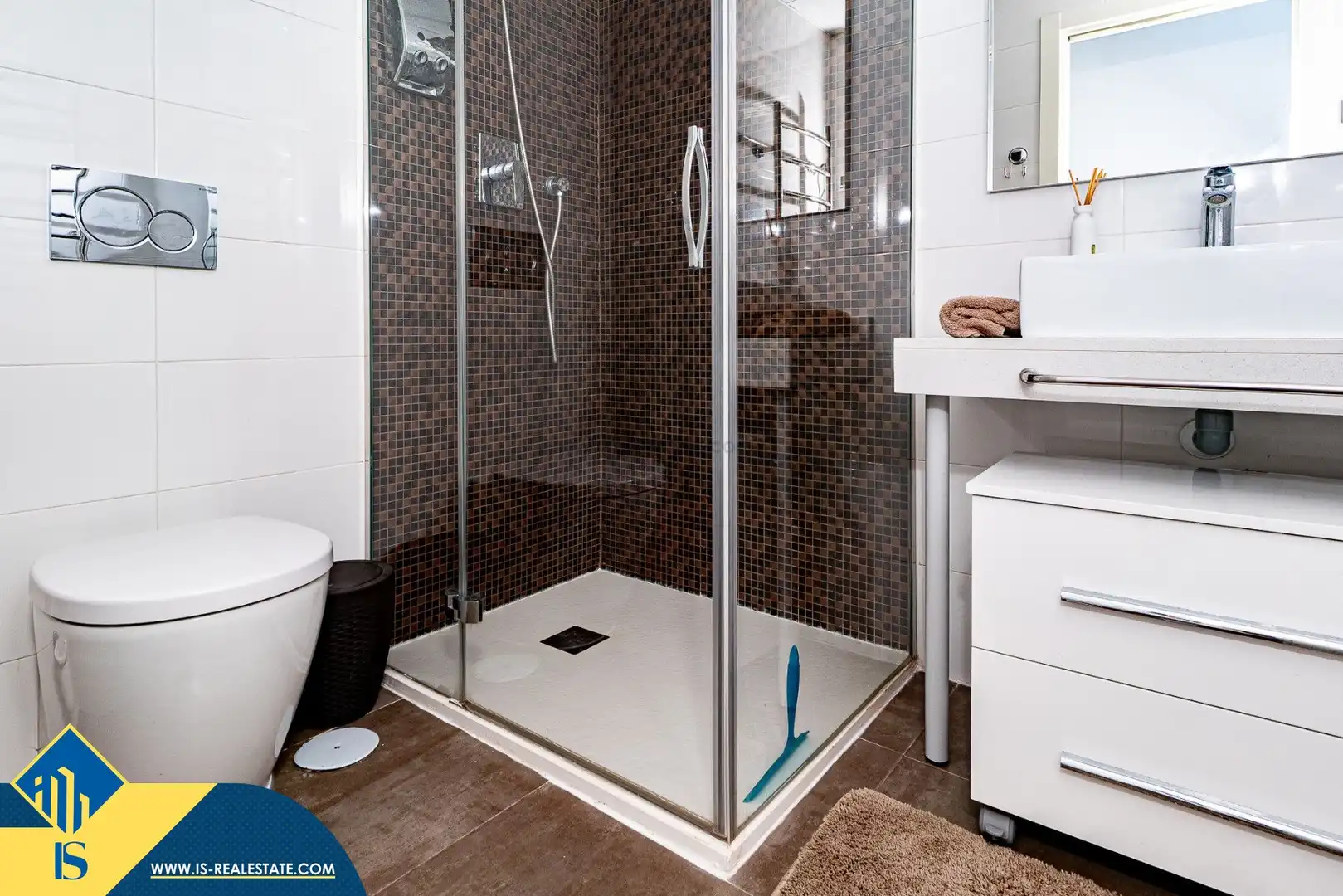 Penthouse mit Pool zum Verkauf in Playa del Acequión, Náufragos y Rocío del Mar, imagen 19