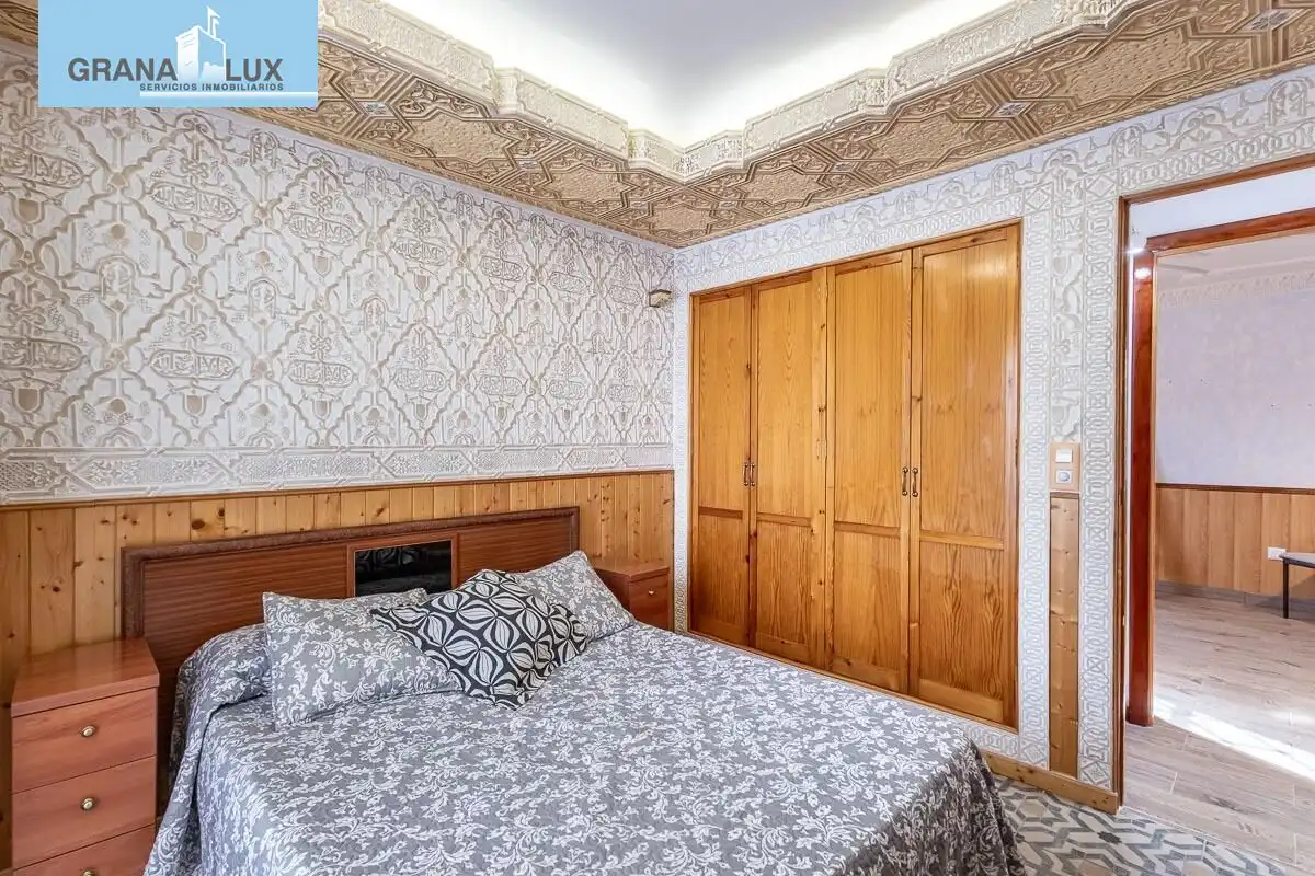 Maison mitoyenne à vendre à Calle del Laurel, imagen 17