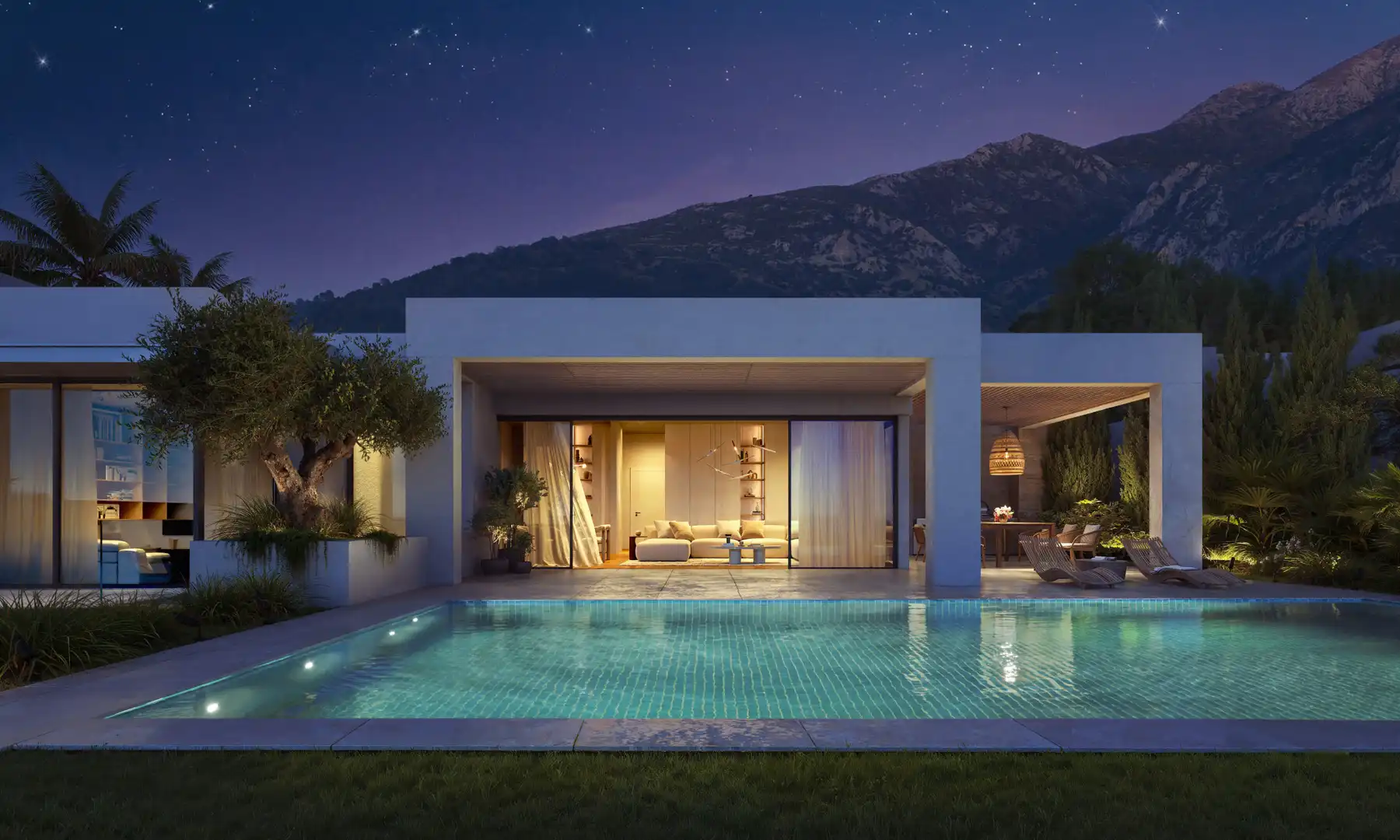 Haus mit Pool zum Verkauf in Benalmádena pueblo, imagen 22