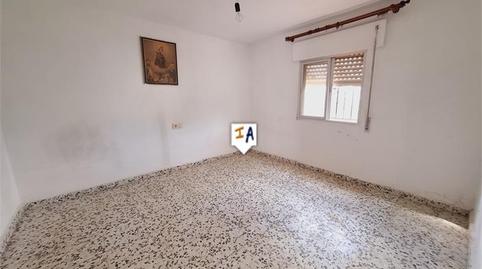 Foto 4 de Casa adosada en venda a Alcaucín, Málaga