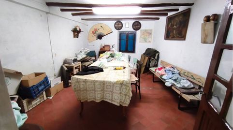 Foto 4 de Casa o chalet en venta en Calle Ancha, Lodosa, Navarra
