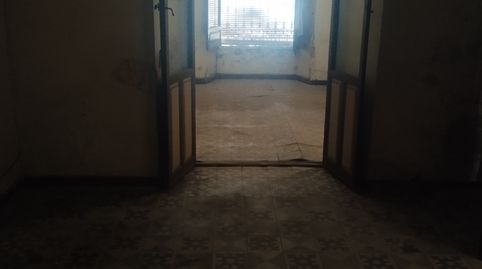 Foto 5 de Casa o chalet en venta en Calle Pilar, Almendralejo, Badajoz