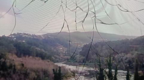 Foto 3 de Casa o chalet en venta en Rúa García Neira, 7, Crecente, Pontevedra