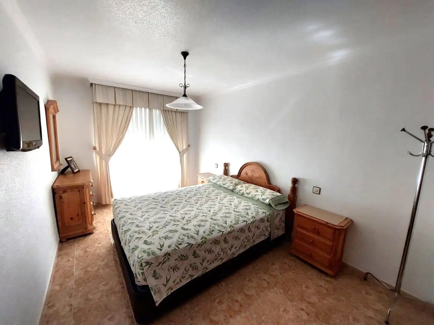 Appartement avec ascenseur à vendre à Lorca Ciudad, imagen 24