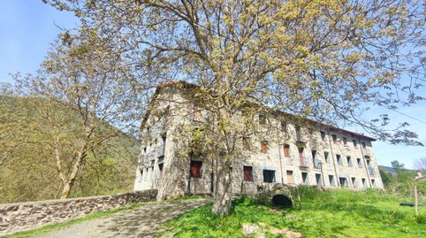 Photo 2 of Flat for sale in Aldea Azarrulla, 61, Ezcaray, La Rioja