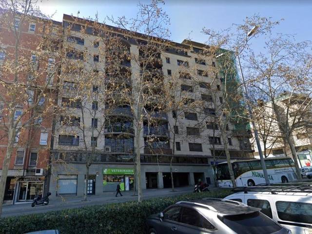 Local comercial en Venta en PRAT DE LA RIBA en Hostafrancs