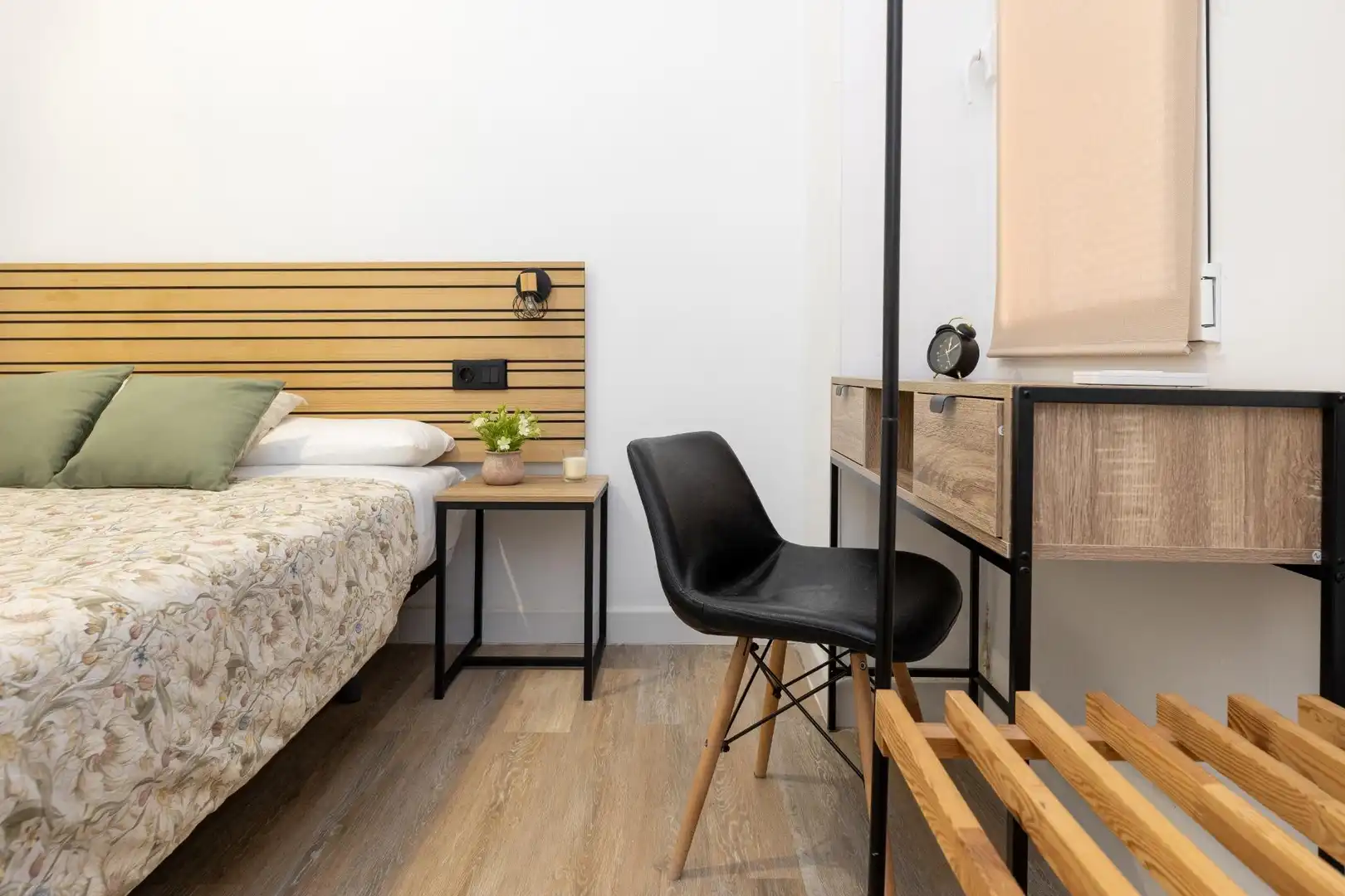 Mini appartamento in vendita a Calle JARDINES, imagen 14