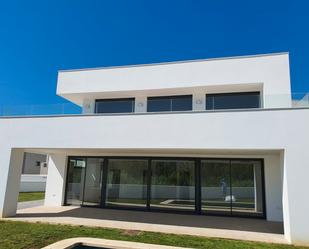 Casa o xalet en venda a Calle Aguamarina, 8, El Castillo