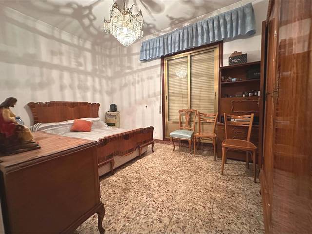 Casa adosada en Venta en Miguel Esteban