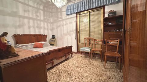 Photo 4 of Detached homes for sale in Miguel Esteban, Toledo