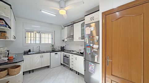 Photo 3 of Detached homes for sale in Gràcia, Sabadell