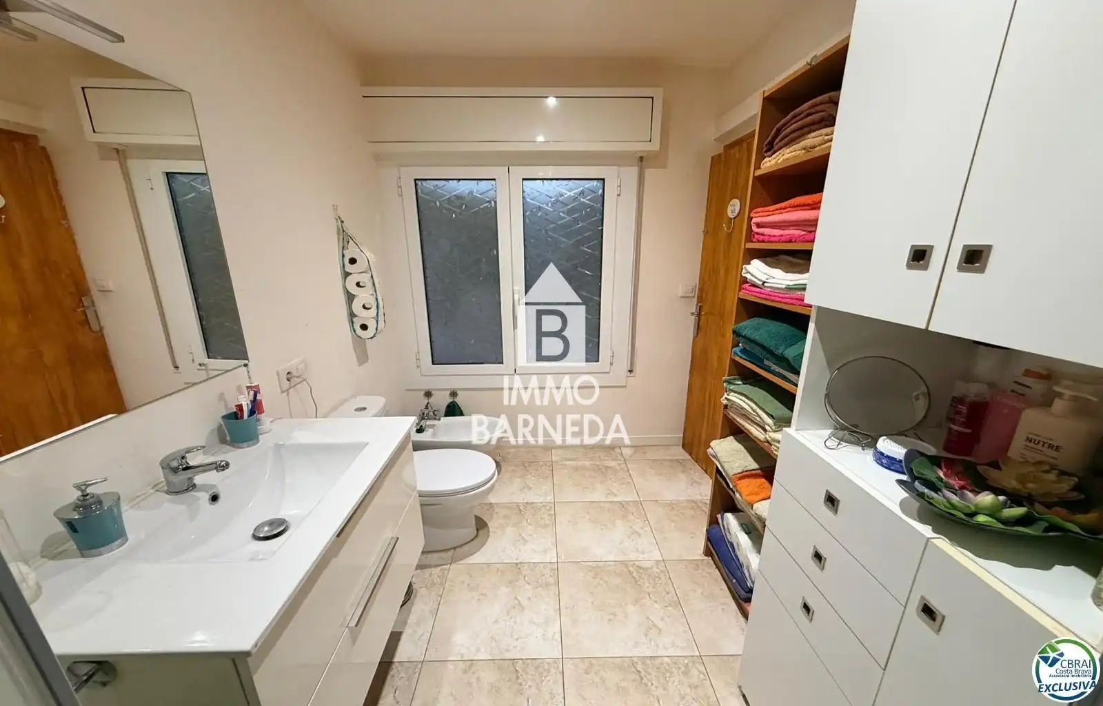 Wohnung zum Verkauf in MADRID 17, imagen 18