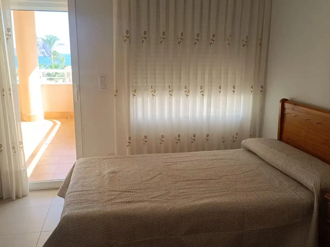 Wohnung mit Pool zur Miete in AVDA.DOCTOR BARNARD 14, imagen 15
