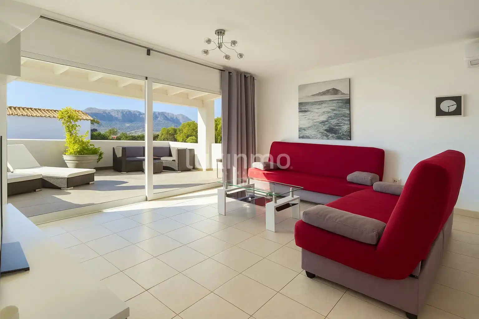 Detached house with pool for sale in Carrió - La Merced - Los Pinos, imagen 13
