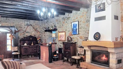 Photo 5 of Buildings for sale in Oiartzun, Gipuzkoa