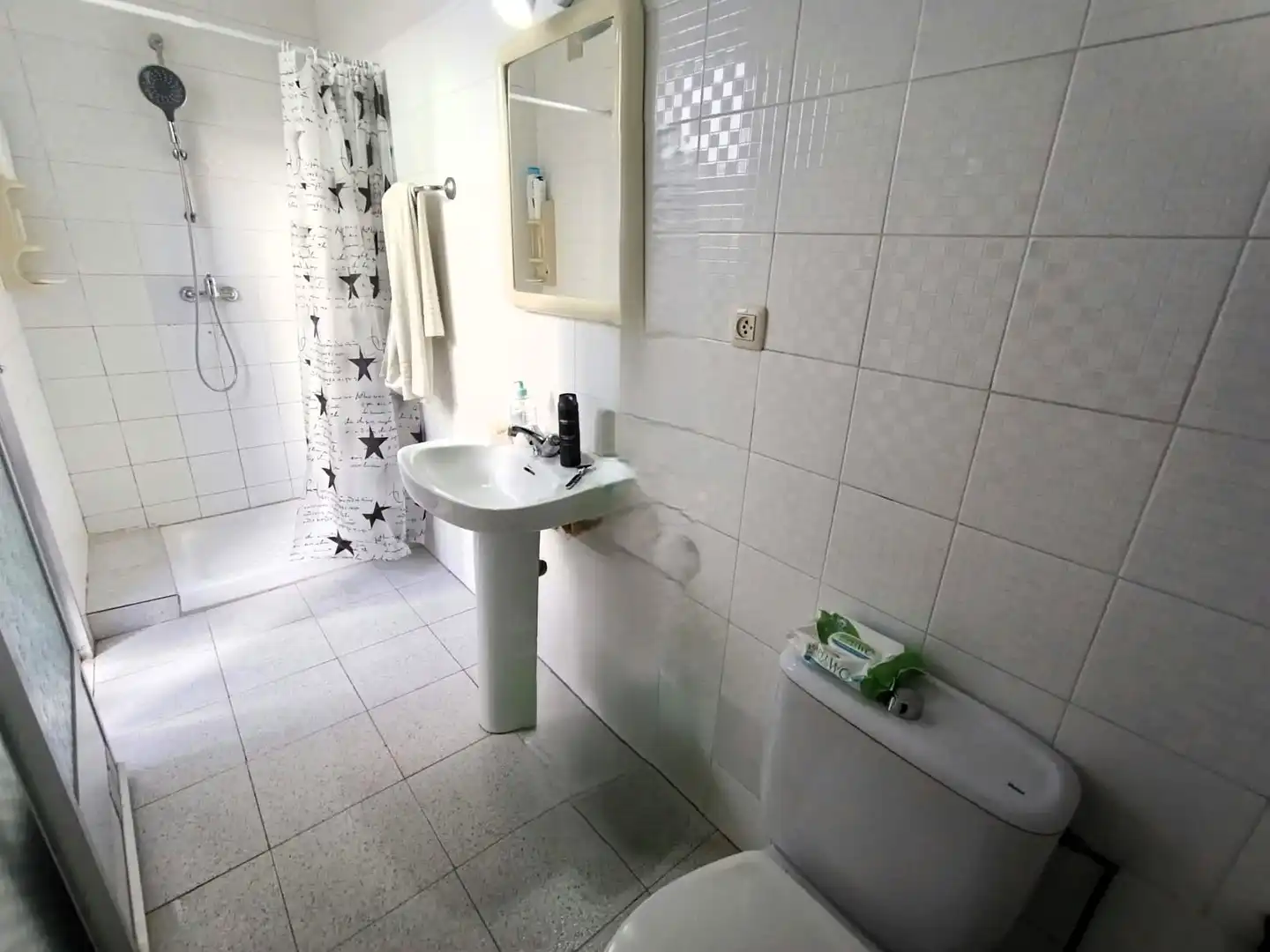 Maison à vendre à Torremocha, imagen 10