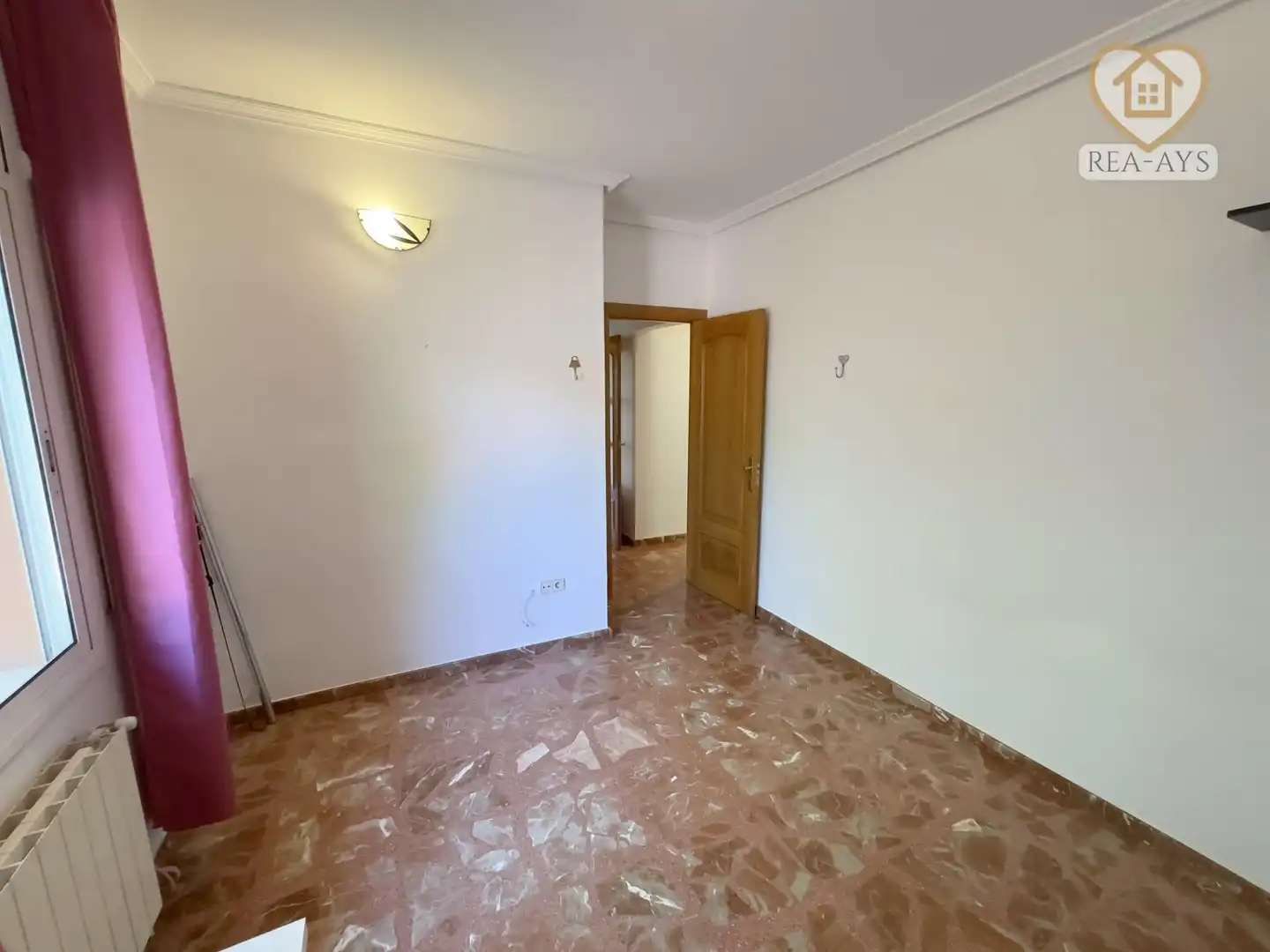 Casa o xalet en venda en Vallirana amb Calefacció, Jardí privat i Terrassa