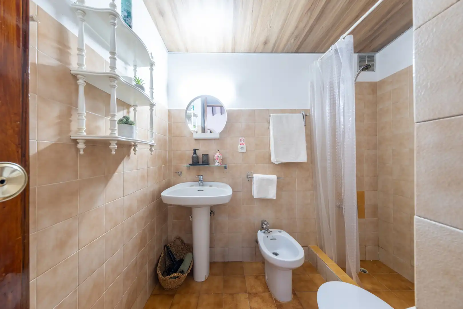 House with terrace for sale in Los Pasitos 2, imagen 68