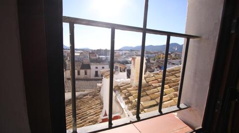 Foto 5 de Casa o xalet en venda a Castalla, Alicante