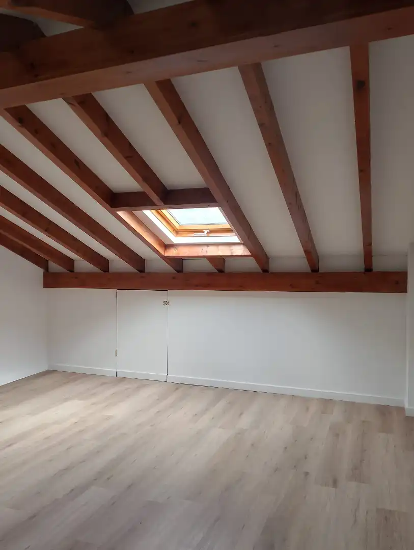 House with terrace for sale in Calle el Arenal, imagen 11