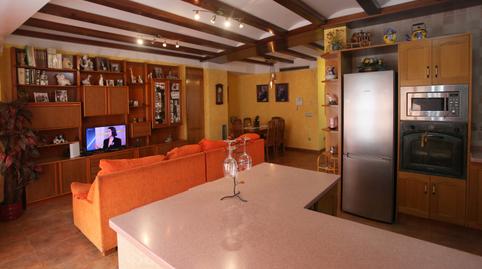 Foto 4 de Casa o chalet en venta en Tavernes de la Valldigna - Cl Esglesia, de L, 7, Tavernes de la Valldigna, Valencia