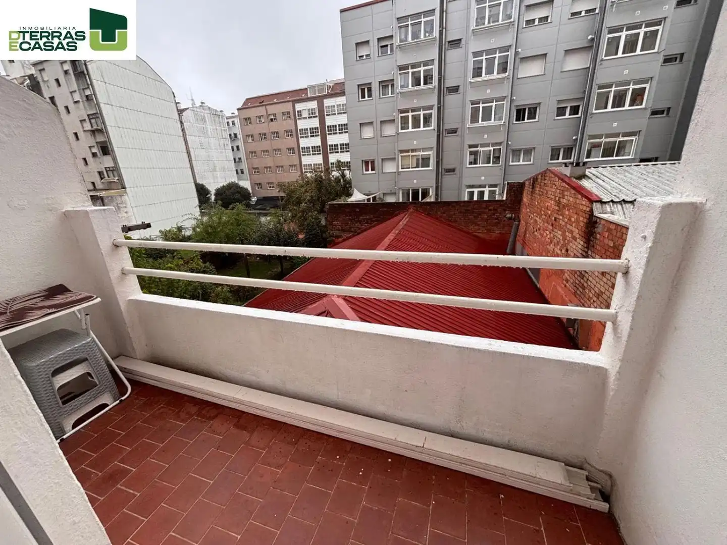 Appartement avec ascenseur à louer à Benito Corbal, imagen 3