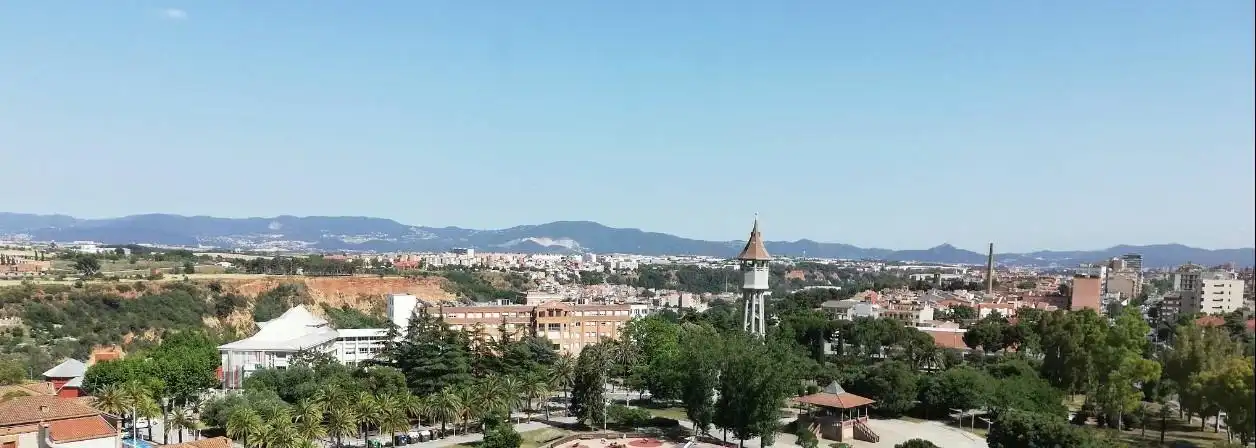 Flat with lift for sale in SAU DE