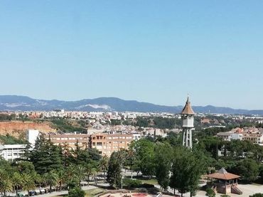 Appartamento con ascensore in vendita a SAU DE