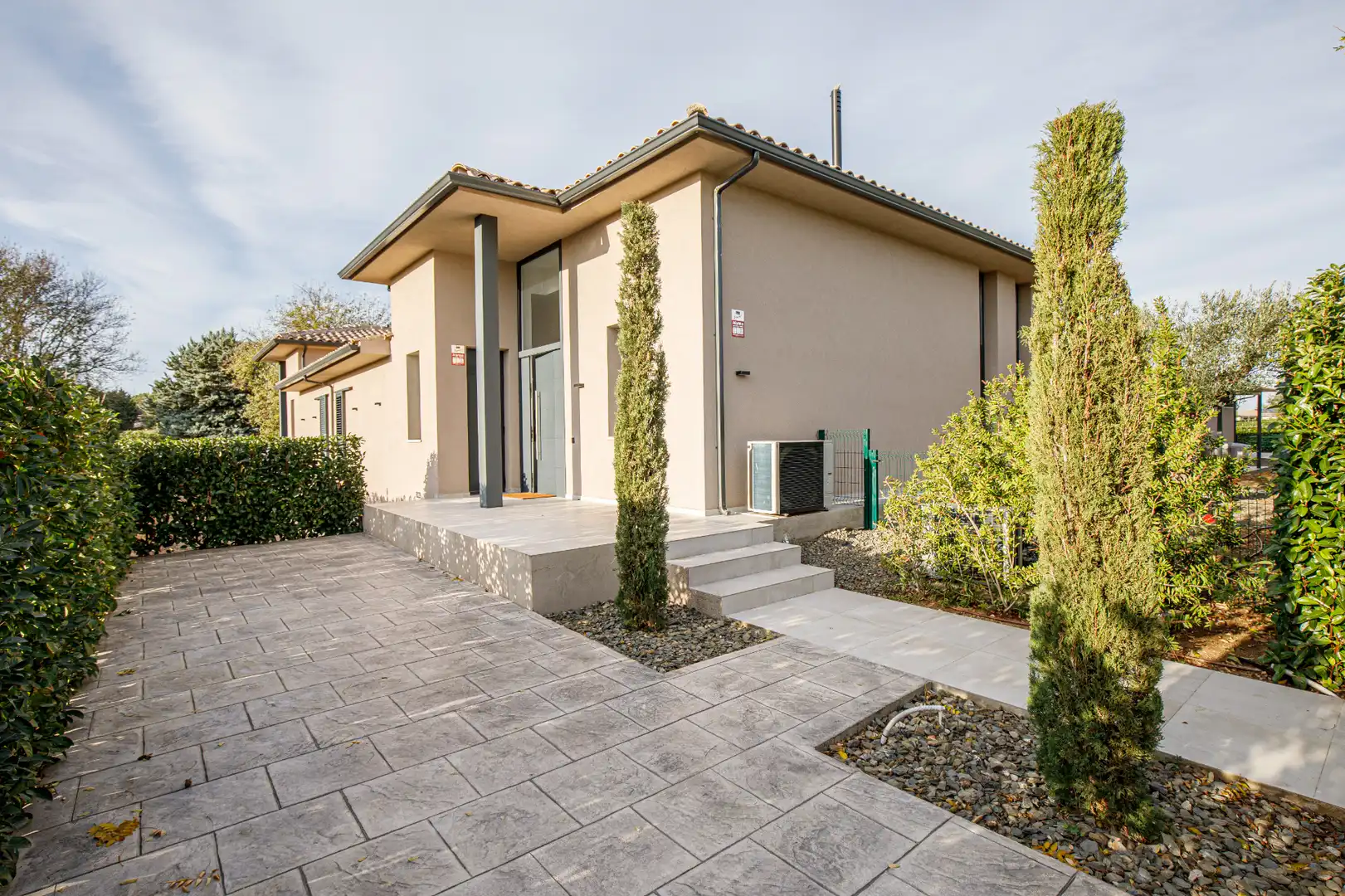 Haus mit Pool zum Verkauf in Navata, imagen 41