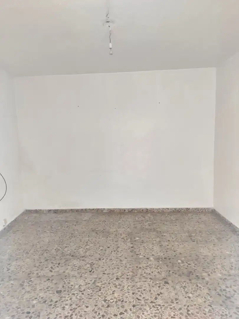 Casa o chalet en venta en Valverde de Mérida con Terraza y Trastero