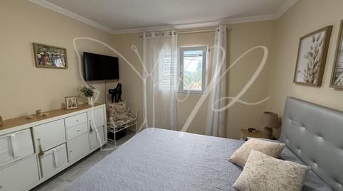 Photo 3 of Single-family semi-detached for sale in Tacoronte - Los Naranjeros, Santa Cruz de Tenerife