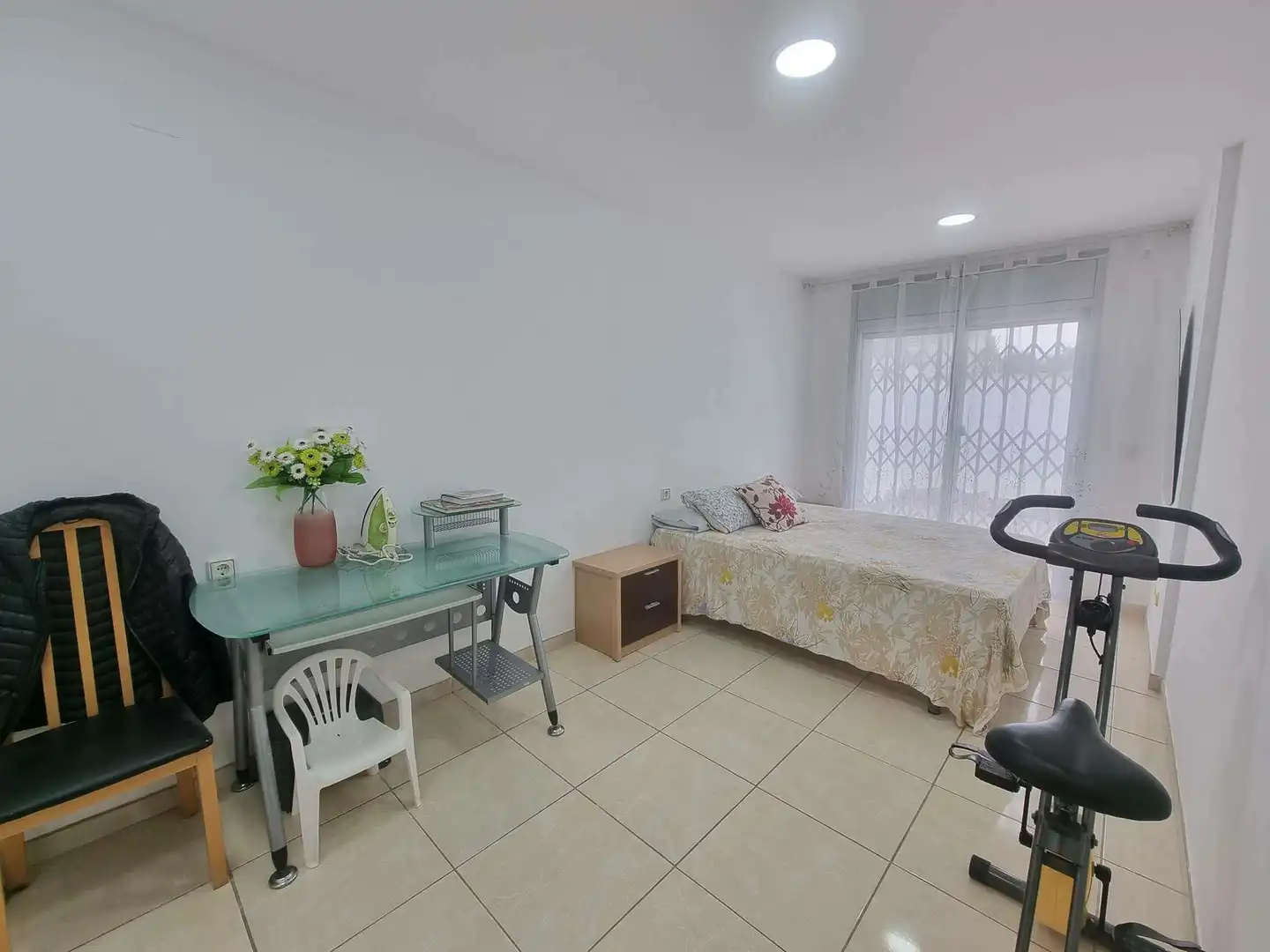 House for sale in Puigmal - Mas Nou, imagen 12