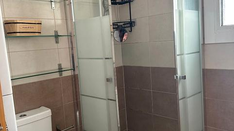 Photo 5 of Flat for sale in Carrer Floridablanca, La Vila, Llançà