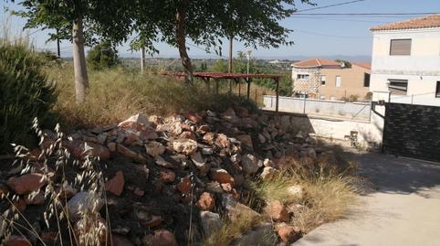 Photo 2 of House or chalet for sale in Las Pedrizas, Valencia