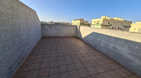 Foto 2 von Dachboden zum Verkauf in Playa de Gandia, Gandia