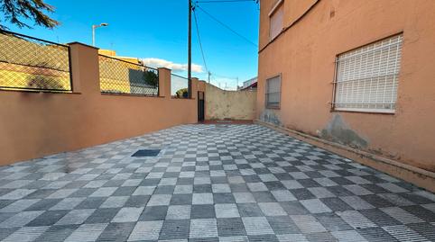 Foto 4 von Wohnung zum Verkauf in Carrer del Pi, Guinardera, Santa Coloma de Gramenet