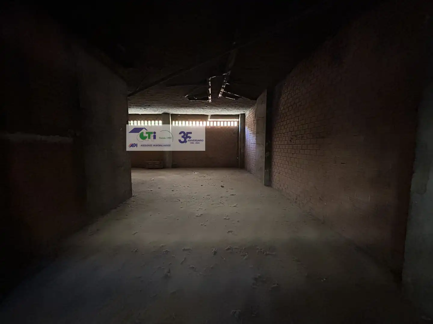 Geschaftsraum zur Miete in Zaragoza