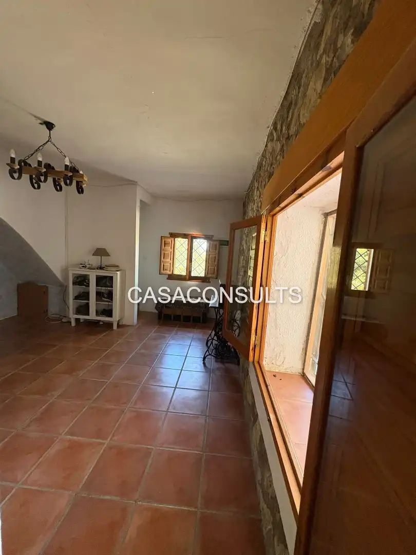 Casa o chalet en venta en Sierra Engarcerán, Castellón