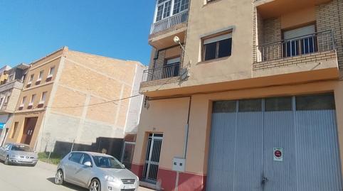 Photo 3 of House or chalet for sale in Fraga, Huesca