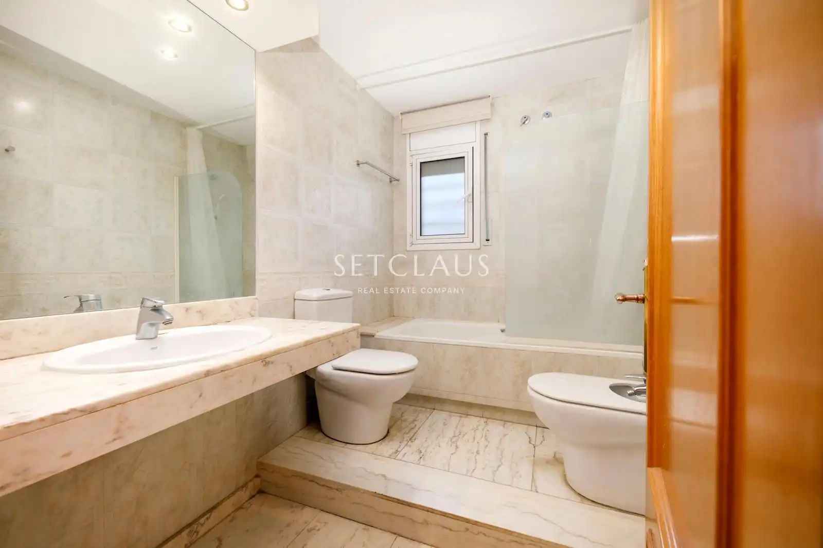 Casa bifamiliare con piscina in vendita a Teià, imagen 24
