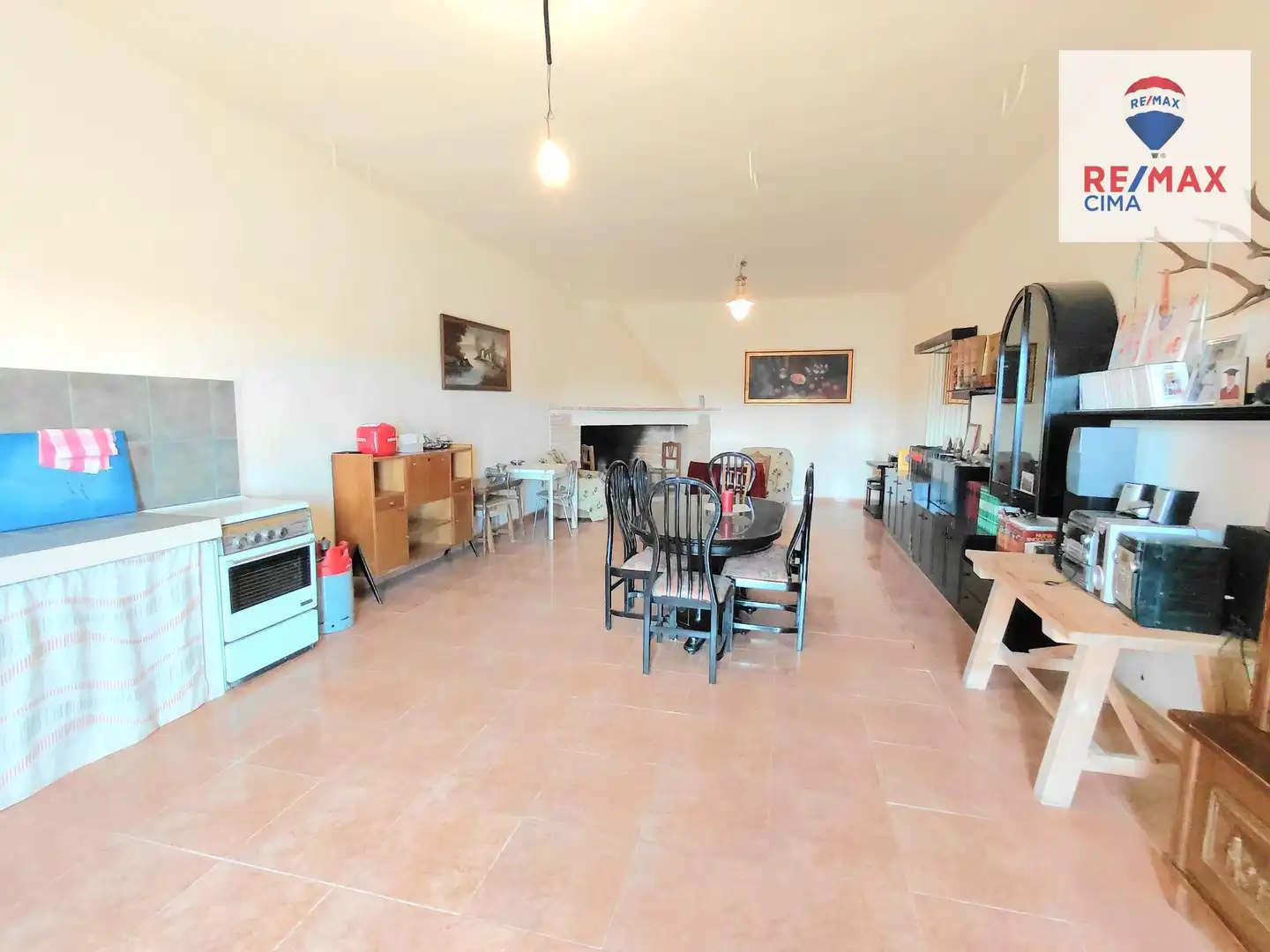 Chalet en venta en Benamaurel, imagen 19