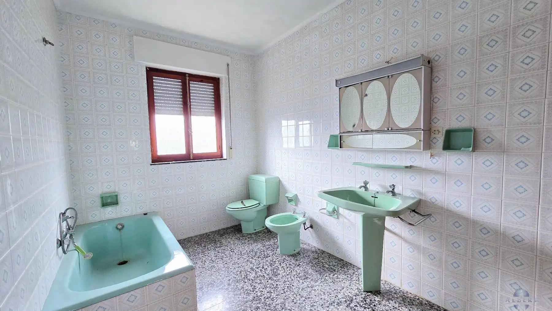 Villa avec terrasse à vendre à Monóvar  / Monòver, imagen 28