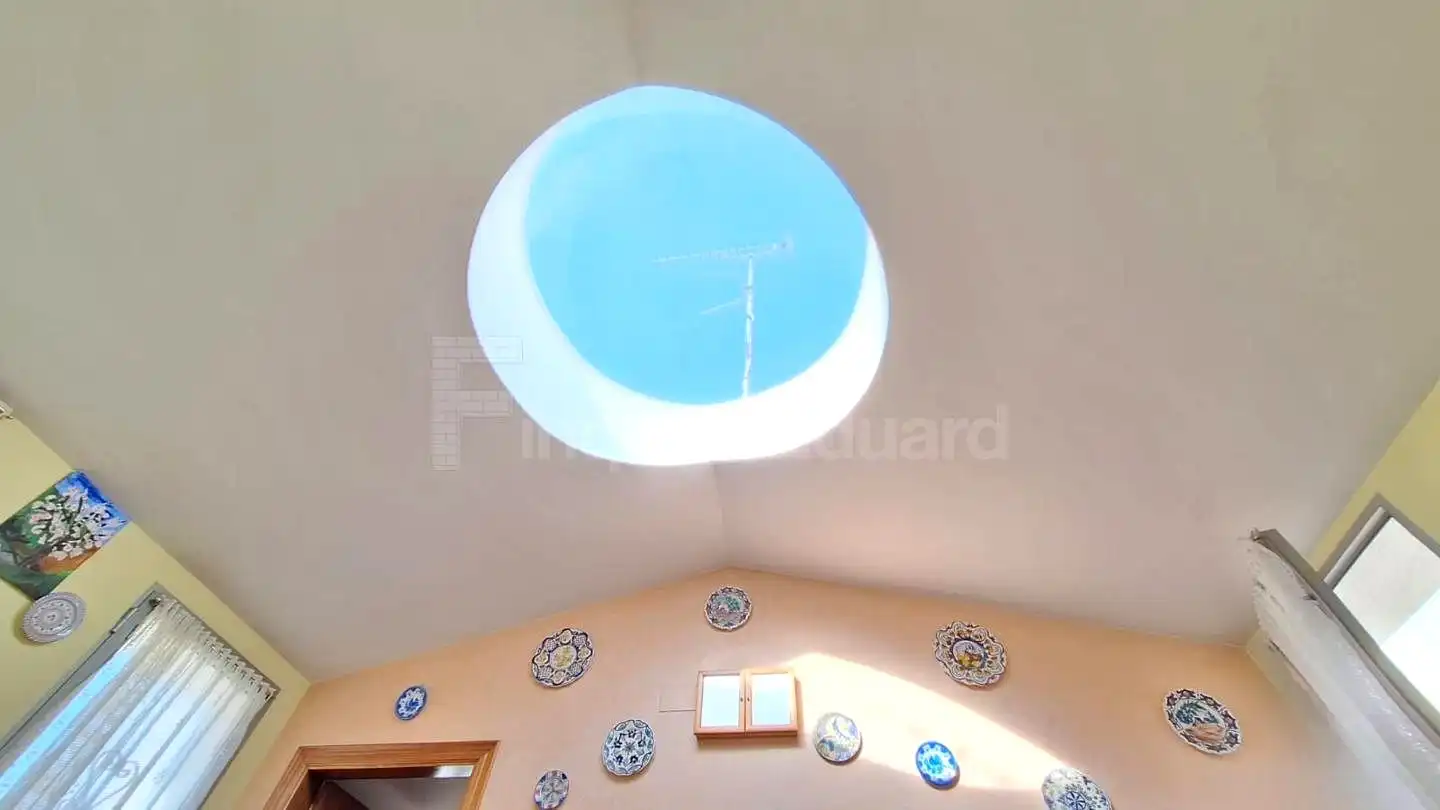 Casa adosada en venta en Cerdanyola Nord