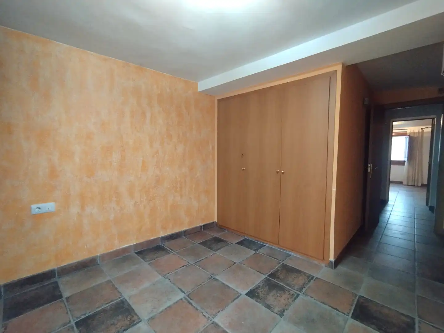 Casa o xalet en venda a Carrer de Sant Esteve, 14, Sant Aniol de Finestres