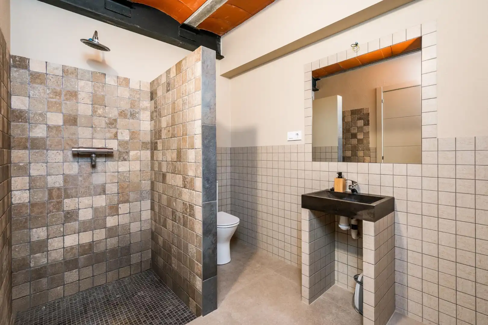 Casa con piscina en venta en Les Franqueses del Vallès, imagen 42