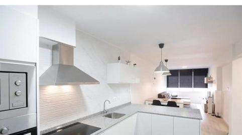 Foto 5 de Piso en venta en Calle Numancia, 8, El Ejido, Málaga