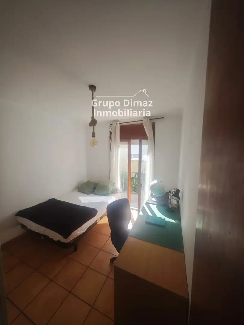 Casa en venta en oviedo, imagen 14