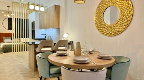 Foto 4 de Piso de alquiler en N/a, Embajadores - Lavapiés, Madrid Capital